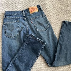 Levi’s Jeans 511